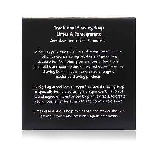 Double Wax Warmer Double Wax Pot Professional for Hair Removal, Electric Wax Heater Machine Dual Wax Pot Warmer Professional With Adjustable Temperature for Facial,Skin,Body,Spa, and Salon