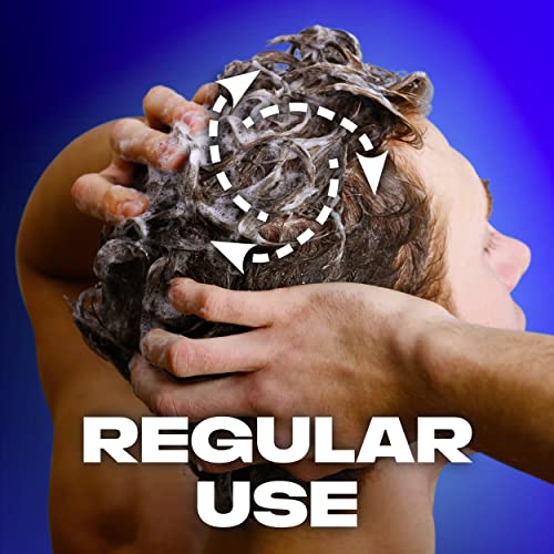 AXE 2 in 1 Shampoo and Conditioner Phoenix 16 oz