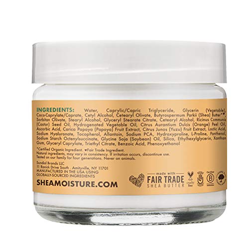 Y Not Natural Pure Emu Oil - Organic Moisture for Face, Body, Hair, Scalp & Nails - Rich in Omega 3-6-9, Vitamins & Essential Minerals - Australian Emu Oil (30ml) 1.01 fl oz -Unscented