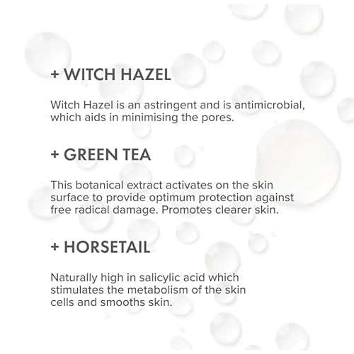 The Organic Pharmacy Herbal Toner, 150 ml