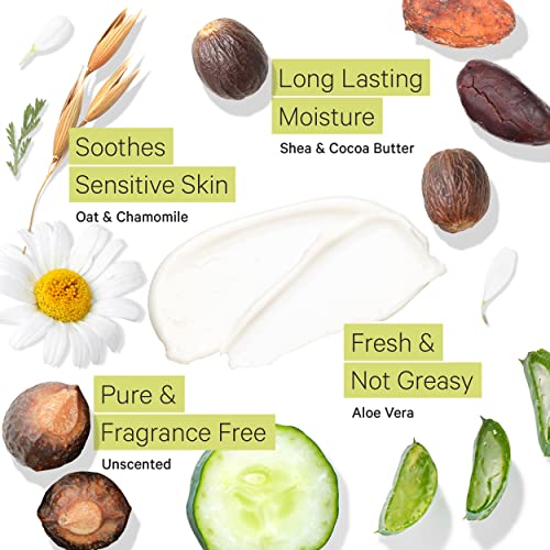 BeautyBio BLENDROPS. Broad Spectrum SPF 46 Oil-Control Priming Drops With Color-Correcting Tranexamic Complex