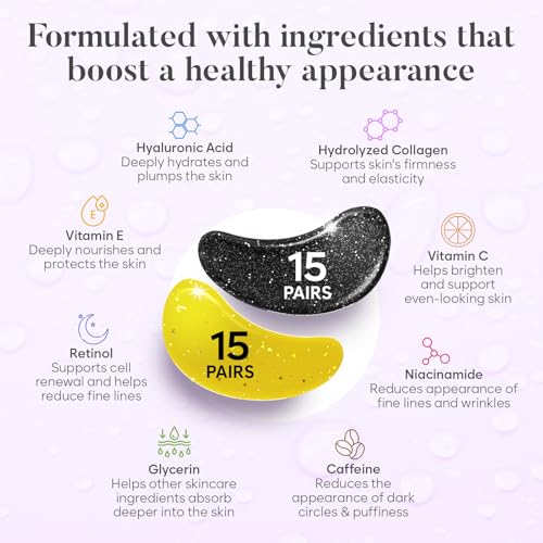 Botanical Beauty French PLUM KERNEL OIL 100% Pure Natural Virgin Unrefined Cold Pressed Carrier Oil 0.33 oz- 10 ml for Face, Skin, Hair, Lips, Nails. Skin SuperFood. Face moisturizer Oil