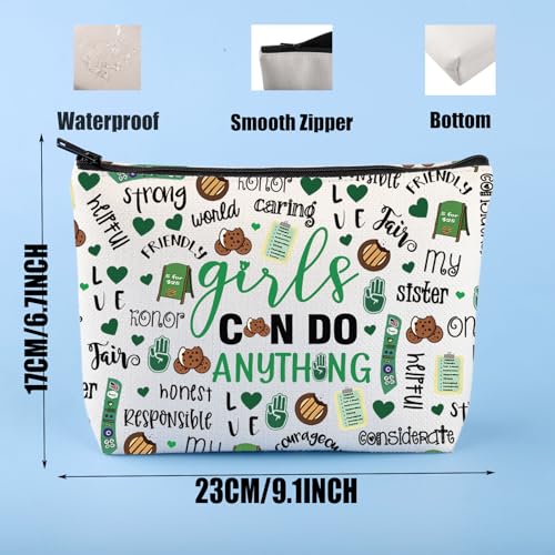 4-Pack Natural Cotton Face Wash Cloths Rags, Waffle Towels & Shaving Towel Sets, Soft and Absorbent Hand Towel Washcloths, 12inch x 12inch (4 Pack Mixed)