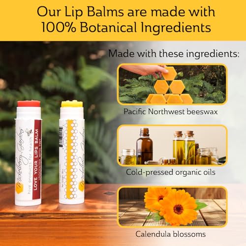 ART HARDING'S Instant Face and Neck Lift Refill Tapes (1 package of 10 refills)