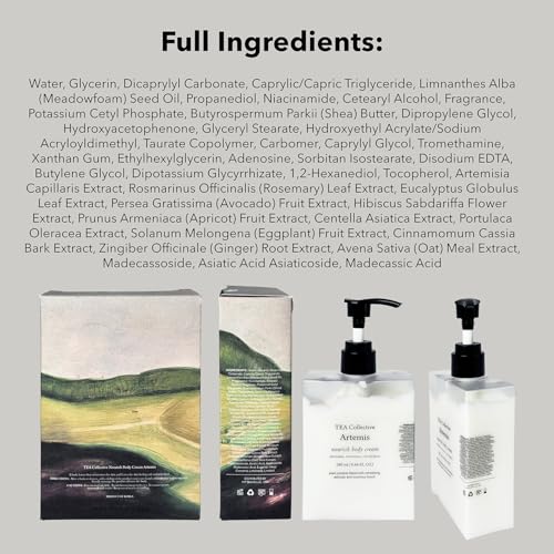 Travel Size Body Wash and Shampoo Bulk 0.7fl Oz,Travel Size Shower Gel Set£¬Shampoo Bulk Travel Size ,Hotel Supplies for Guests Vacation Homeless Hotel (pack of 100)