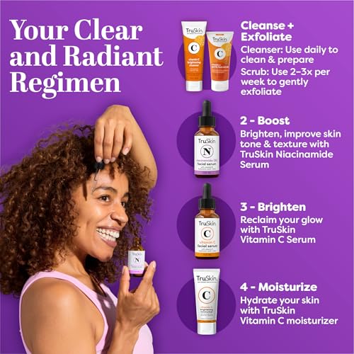 DERMA E Advanced Peptides and Vegan Flora-Collagen Serum ? Double Action Collagen Face Cream with Peptide Complex ? Intensely Hydrating Serum for Lines, Wrinkles and Redness, 2 oz