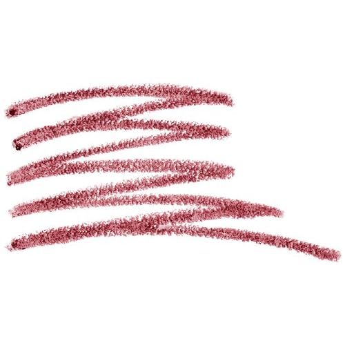 Rimmel 1000 Kisses Lip Liner, Cherry Kiss, 0.04 Ounce (34788494071)