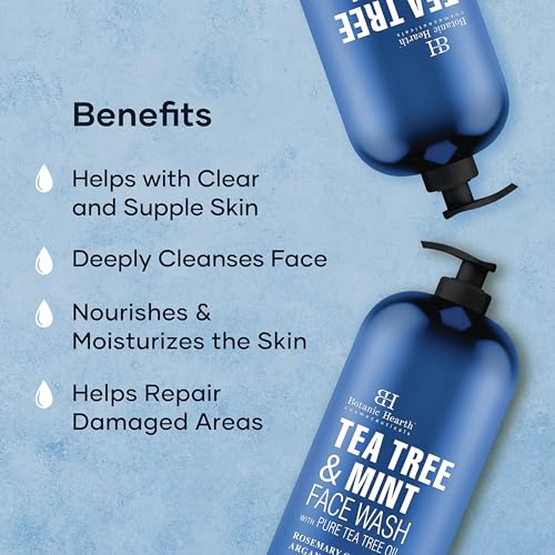 Derma E Anti-Wrinkle Renewal Skin Cream ? Vitamin A Wrinkle Treatment Cream ? Vegan Anti-Aging Moisturizer to Smooth & Renew Aging Skin, 4 oz