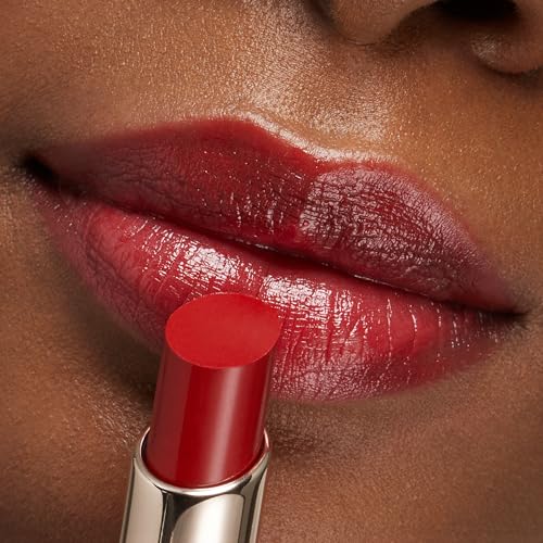 Kiko Milano Jelly Stylo 505, Wet Look Finish Glossy Lipstick