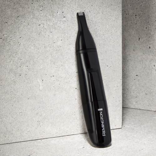 Remington Nose and Ear Clipper NE3150