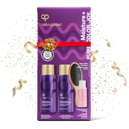 Tec Italy Metamorfosi Curl Defining Leave-In Cream 33.8 fl oz (1 L), for Wavy & Curly Hair, Anti-Frizz, Hydrating, Soft Hold, 33.81fl oz (1L)