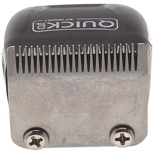Wahl 9314-300 Quick Cut Performer