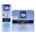 RoC Multi Correxion