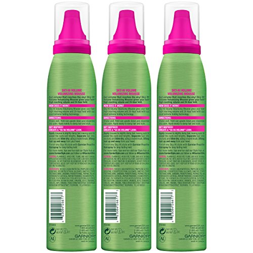 SheaMoisture Kids Extra Moisturizing Detangler, 2-In-1 Curl & Shine Coconut Hibiscus Shampoo & Conditioner, and Curling Butter Cream for Curly Hair 3 Count