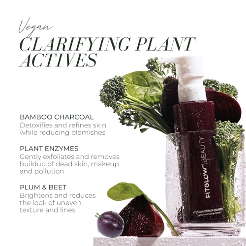 Artemis Nourish Body Cream l Artemisia, Rosemary, Eucalyptus l 9.46 Fl Oz l Product of Korea