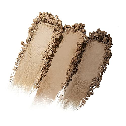 Too Cool for School - Artclass By Rodin Shading Master with Brush | Korean #1 Contour Palette | Slim Face Makeup | #2 Modern
