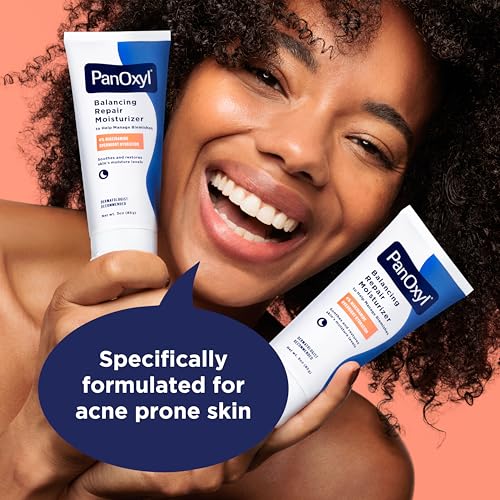Hello Cake So-Low Stroker Lotion - Below the Belt Solo Cream for Men, Natural Moisturizing Ingredients Coconut Oil, Avocado Oil, Aloe Vera, 3.3 fl oz
