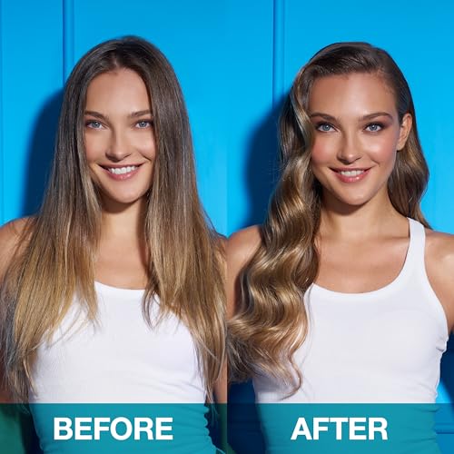 It's a 10 Miracle Daily 10 Oz. Shampoo and 10 Oz. Conditioner Combo Deal