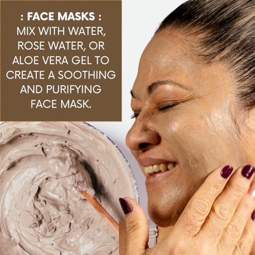 100 Pack Compressed Facial Mask Sheets, Beauty DIY Disposable Facial Mask Paper, Cotton Skin Care Masque for Home Travel