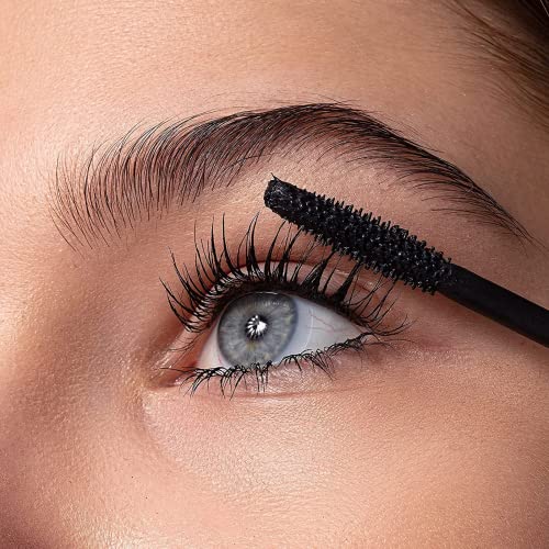 Sculpting Volumaxi Mascara by Nouba