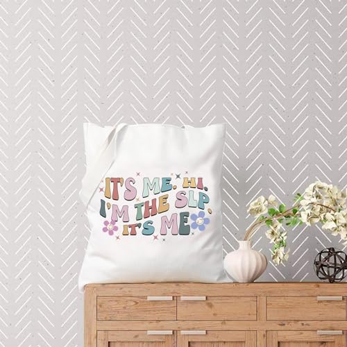 JXGZSO Gma Gifts Best Gma Ever Makeup Bag Mother's Day Gift For Mom Grandmother (Best Gma Ever bag)