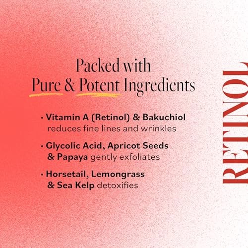 GLYTONE Glycolic Acid Body Wash ? Exfoliating & Moisturizing Body Wash for Dry Skin, Reduce Keratosis Pilaris ? Fragrance-Free Exfoliator with Glycolic Acid for Rough & Bumpy Skin, 2 Fl Oz