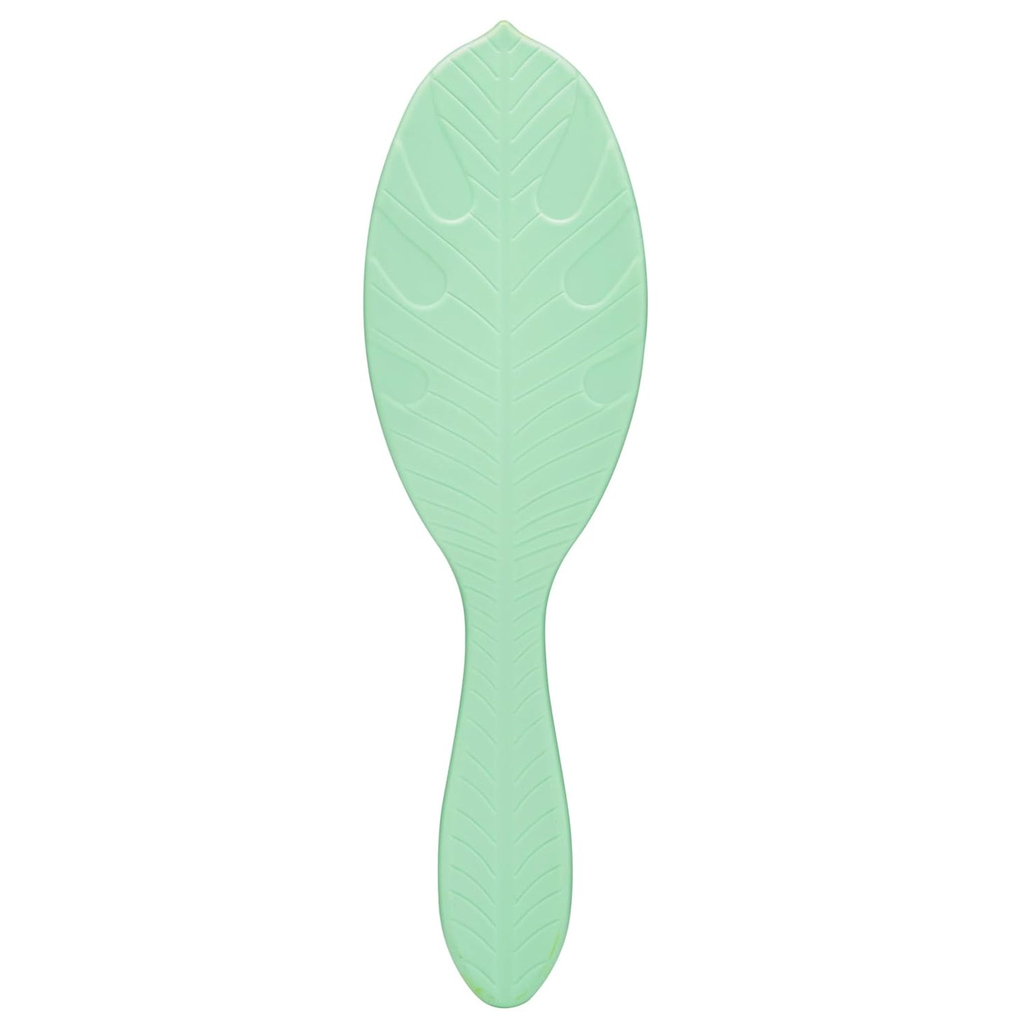 Wet Brush® Go Green™ Tea Tree Oil Treatment & Shine - Eco-Friendly Hair Care