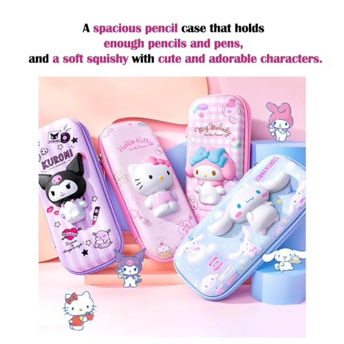 Set Women Transparent Sundry Case Vinyl TSA Approved Toiletry Bag Large Quart for Travel 2pcs (Pink)