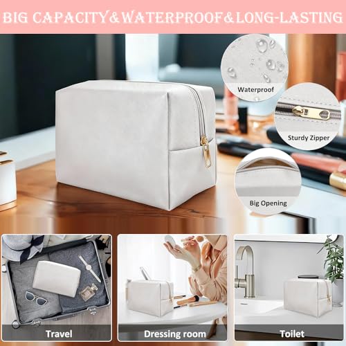 Emergency Kit for Women ? Mini Emergency Kit with 50+ Bridal Suit Essentials, Purse Essentials Kit, Wedding Day Survival Kit, Emergency Bride Kit, Women¡¯s Emergency Kit, Wedding Survival Kit