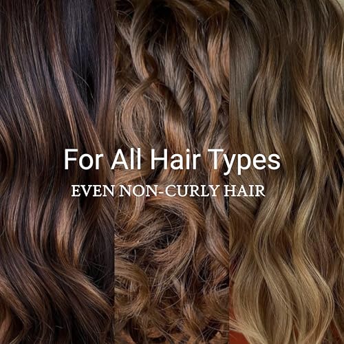 NIOXIN Density Defend Styling Strong Hold Hairspray For Long-Lasting Hairstyles Humidity Resistant 10.6 Fl oz.