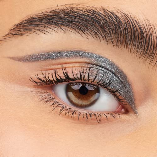 essence | Lash Princess False Lash Effect Mascara & Stay & Play Gel Eyeliners 08 Stardust Love Bundle | Vegan & Cruelty Free