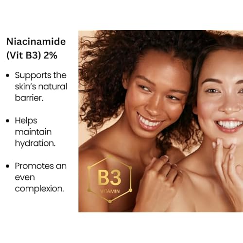 Essentially KateS Retinol Cream for Face and Eye, The Gentle Revolution | K-Beauty Anti-Aging Moisturizer with Hyaluronic Acid and Vitamin E | Gentle, Hydrating, Firming, 50 ml (1.7 fl oz)