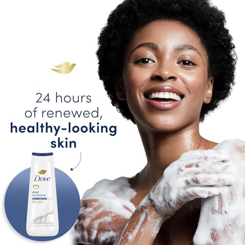 Smart Protection Ultra Moisture Conditioner Sulfate and Paraben Free 32oz for Keratin Treated Hair