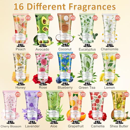 Large Nail Polish Organizer Holds 80 Bottles and a Nail Lamp, Nail Tech Storage Case Large Nail Polish Bag with 3 Removable Nail Cases and Tools Storage Pockets