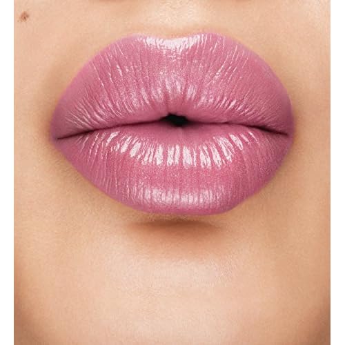 Revlon Balm Stain, Twilight, 0.095 Ounce