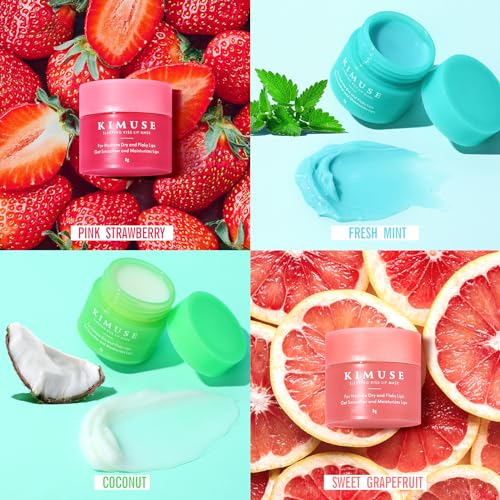 Mario Badescu Night Cream ? Face Moisturizer for Women and Men for Hydrated, Smooth, Youthful-Looking Skin ? Vitamin E, Elasto Collagen or Bee Pollen Facial Skin Care Formulas