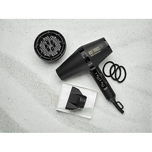 Oribe Serene Scalp Oil Control Treatment Mist