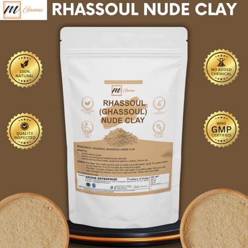 100 Pack Compressed Facial Mask Sheets, Beauty DIY Disposable Facial Mask Paper, Cotton Skin Care Masque for Home Travel