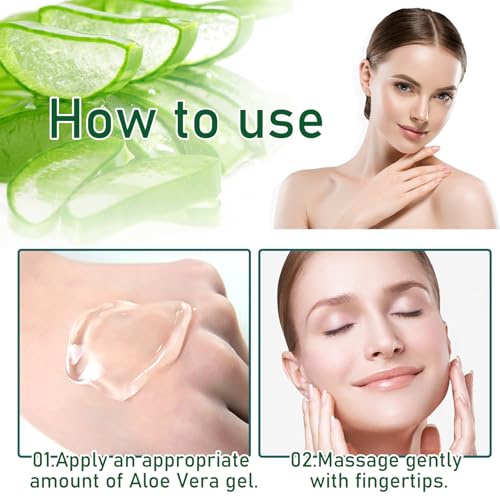 Isispharma Isis Pharma Urelia Gel Body & Hair Cleansing To Prone Scaly Skin 200Ml