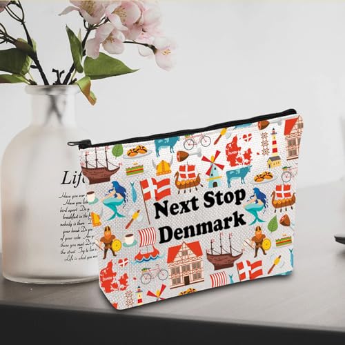Sped Education Teacher Gift IEP I Encourage Progress Cosmetic Clutch Bag Special Education Inspirational Gift (IEP I Encourage Progress)