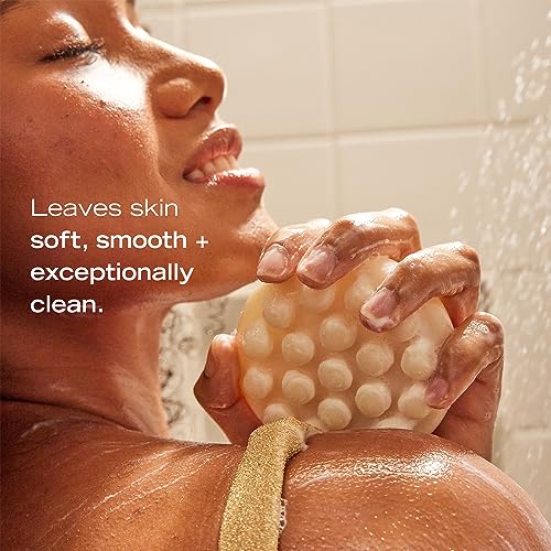 Youth To The People Dream A La Glow Set, 2-Pc Face + Body Hydration Giftset for Dry Skin ($40 Value), Mini Travel Moisturizers, with Superberry Dream Mask and Firming Body Butter