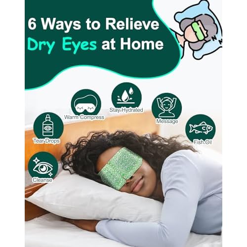 MAREE Lip Mask Overnight 2 Pack - Lip Moisturizer For Very Dry Lips - Hydrating Lip Butter Balm with Hyaluronic Acid & Collagen - Overnight Lip Treatment - Lip Sleeping Mask Repair
