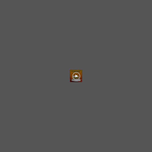 Maxi Peel Sunblock Cream with SPF 20 25g Genuine Philippines Imported