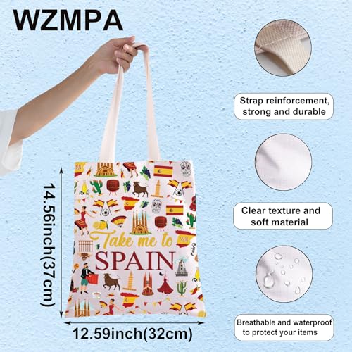 Disposable Hair Net Non-Woven Head Bouffant, Kitchen Hygiene Hair Protective Cap, Shower Hair Cap, Make up Hair Cover, Cleaning Disinfecting Hair Mask, Non Medical Hair Cap (400 net)