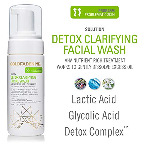 QTICA Intense Total Hydrating Therapy - 16 oz