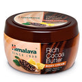 Himalaya Herbals Rich Cocoa Butter Body Cream (200ml)