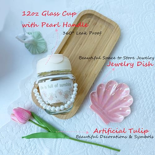 Get Well Gifts for Women, Sympathy Gifts Care Package for Women Get Well Soon Gift Basket for Sick Friends After Surgery Gifts Feel Better Gifts Thinking of You Gift Basket for Mom Wife Sister Friend