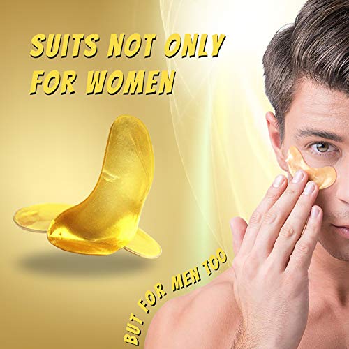 20Packs Steam Eye Mask, Heated Eye Mask Warm Compress for Eyes, Disposable Self Heating Steam Mask for Home, Sleep, Spa, Travel Essentials & Relaxation Gifts, Valentine's Day Gifts (Lavender)