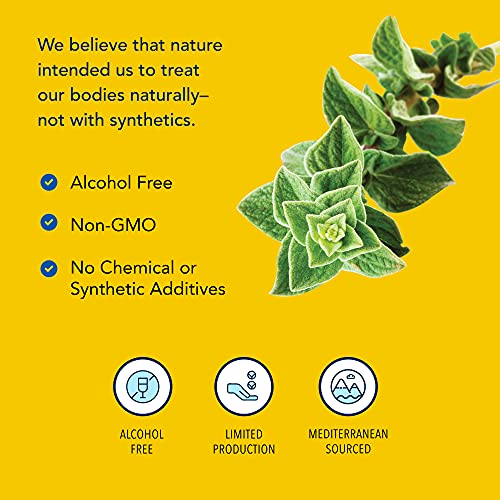 NORTH AMERICAN HERB & SPICE ScalpClenz Shampoo - 8 oz. - Moisturizes & Supports Healthy Scalp & Hair - No Petrochemicals, Dyes, or Sulfates - Non-GMO