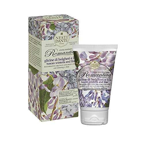 GLY MIRACLE Moisturizing Body Lotion Bundle 16 oz & .15 oz Balm - Non-Greasy Skin Humectant for Extremely Dry Skin, Hands, Body, and Feet, Fragrance-Free with Glycerin and SPF30 Unflavored Lip Balm